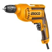 Дрель INGCO Industrial ED550382 550 Вт 