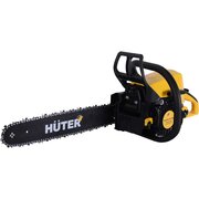  Бензопила Huter MS-250-18 Pro (70/6/81) 