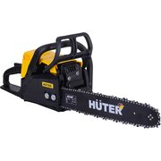  Бензопила Huter MS-180-16 Pro (70/6/79) 