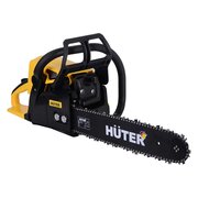  Бензопила Huter MS-250-16 Pro (70/6/80) 