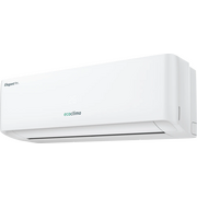  Кондиционер Ecoclima ECW/I-HE12/AA-4R2/EC/I-HE12/A-4R2 