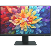  Моноблок IRU Planio 323 (2198487-Win11P) 23.8" Full HD Ryzen 3 3200U (2.6) 8Gb SSD256Gb Vega 3 WiFi BT Spk 120W Cam черный 1920x1080 (RUS) 