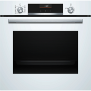  Духовые шкаф Bosch HBG536EW4 