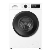  Стиральная машина Hisense WF1I9042BWF/C белый 