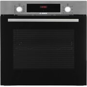  Духовой шкаф Bosch HBA534ES3 