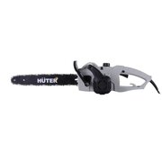  Цепная пила Huter ELS-2,7P (70/10/83) Grey 