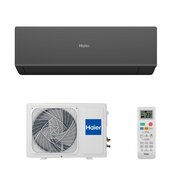  Сплит-система Haier AS70HQJ2HRA-B/1U70HQJ2FRA Quantum 2026 