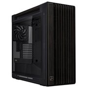  Корпус ASUS Proart PA602 Wood Metal PWM Black (90DC00J0-B09030) 