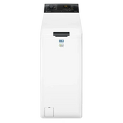  Стиральная машина Electrolux EW6T837E 