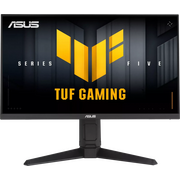  Монитор Asus TUF Gaming VG259QL5A (90LM0BK0-B01O71) черный 