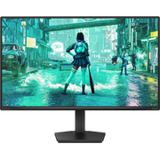  Монитор Philips Evnia Gaming 27M2N3200PF черный 
