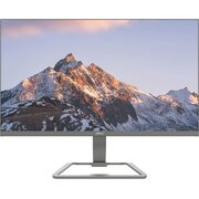  Монитор Dahua DHI-LM24-C221P 