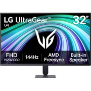  Монитор LG 32G403B-B 