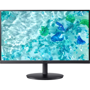  Монитор Acer CB272KL2bmiprux (UM.HB2CD.201) ZeroFrame Black 