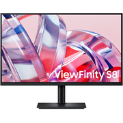  Монитор Samsung LS32H804EAIXCI 