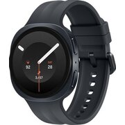  Smart-часы Samsung Galaxy Watch 9 40mm LTE 2/32Gb серый (SM-L345FZKACAU) 