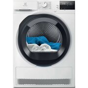  Сушильная машина Electrolux EW6D285DE 