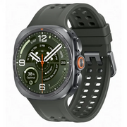  Smart-часы Samsung Galaxy Watch Ultra 2 44mm LTE 2/64Gb серый (SM-L715FZSACAU) 