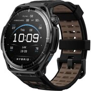  Smart-часы Amazfit Balance 3 A2566 Titanium 