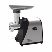  Мясорубка Sakura SA-6433 