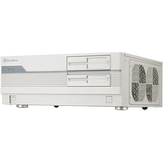  Корпус Silverstone SST-FLP01W (G41FLP01W000020) 