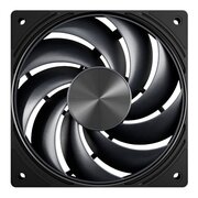  Вентилятор Thermalright TL-N12-R9 (TRTLN12R9) / 120mm PWM Dual Ball Bearing 