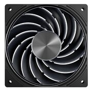  Вентилятор Thermalright TL-N12R-R13 (TRTLN12R13) / Reverse / 120mm PWM Dual Ball Bearing 