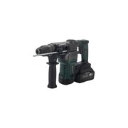  Перфоратор Zitrek Destroyer 20 Pro (085-1092) 