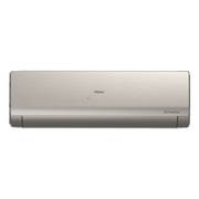  Кондиционер Haier AS12NS6ERA-G/1U12BS3ERA Lightera DC-Inverter 
