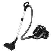  Пылесос POLARIS PVC 6565 графитовый 