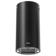  Вытяжка MONSHER WL-Rondo P 70 Noir 
