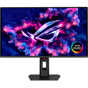  Монитор Asus ROG Strix XG27AQDNG черный 