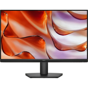  Монитор Dell SE2425HM черный IPS LED 5ms 16:9 HDMI матовая 1000:1 250cd 178гр/178гр 1920x1080 100Hz VGA FHD 3.47кг 