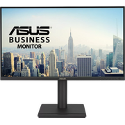  Монитор ASUS ProArt BE27ACGN (90LM03I0-B03K71) черный 