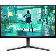  Монитор Philips 25M2N3200U Dark Grey 