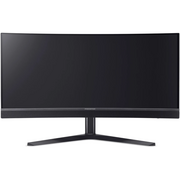  Монитор Acer Predator X34F1bmiipphuzx (UM.CXXCD.102) 