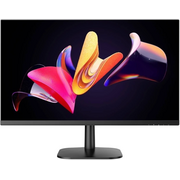  Монитор BRAVUS BVS2725H Black 