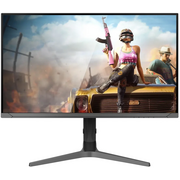  Монитор BRAVUS BVQ3230P Black 