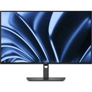  Монитор DELL P2726HE 