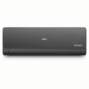  Кондиционер Haier Lightera Super Match AS09NS6ERA-B/1U09BS3ERA 