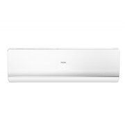  Кондиционер Haier Lightera Super Match AS12NS6ERA-W/1U12BS3ERA 