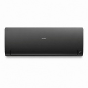  Кондиционер Haier Flexis Super Match AS35S2SF1FA-B/1U35S2SM3FA 