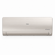  Кондиционер Haier Flexis Super Match AS35S2SF1FA-G/1U35S2SM3FA 