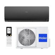  Кондиционер Haier Flexera Super Match AS25S2SF3FA-B/1U09BS3ERA 