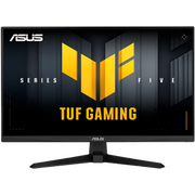  Монитор ASUS Tuf Gaming VG249QM5A (90LM0BA0-B01171) 23.8" черный 