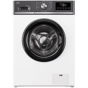  Стиральная машина Atvel W425 Monza 