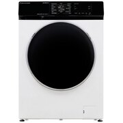  Стиральная машина Schaub Lorenz SLW CW0231 DS 