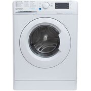  Стиральная машина INDESIT BWSE 6109 WWV 