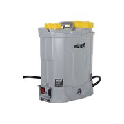  Опрыскиватель Huter SP-10Li-SFA (70/13/164) Grey 
