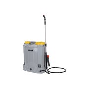  Опрыскиватель Huter SP-12/8AC (70/13/163) Grey 